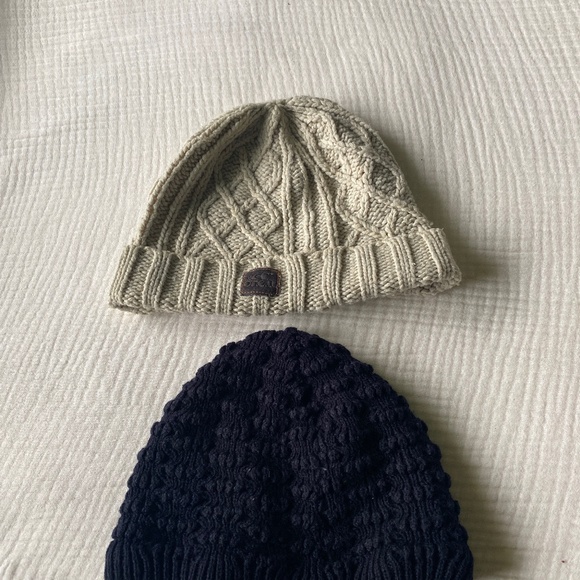Beanie hats - Picture 1 of 1